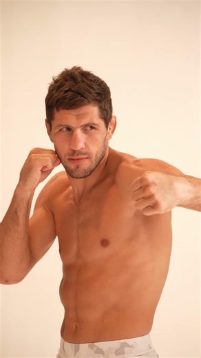 #RIZIN52 #ビクター・コレスニック vs #武田光司 #写真撮影