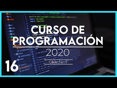 Estructura de decisión doble 2️⃣ | PROGRAMACIÓN DESDE CERO ✅