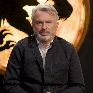 172K views · 4.1K reactions | That time Sambo Neill smashed it at explaining Aussie Slang  | Ozzy Man Reviews | Facebook