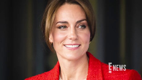 Agency Behind Kate Middleton and Prince William Car Photo Addresses Photoshop Claims