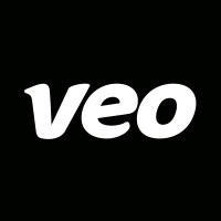 Veo Technologies | LinkedIn
