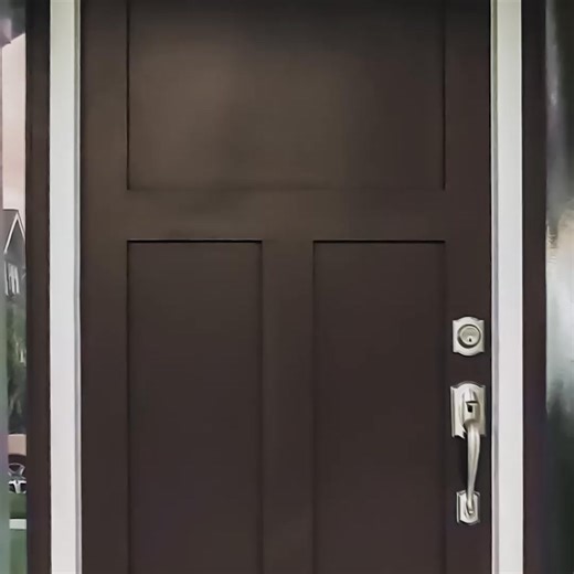 Big game plans? Make 'em easy like Melissa Stark & count on Walmart for delicious bites & zero store-runs. | Walmart