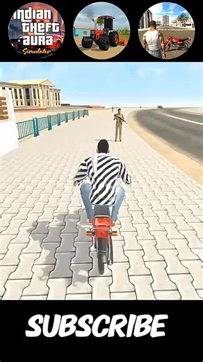 Exploring Indian Motorcycle Adventures in 3D