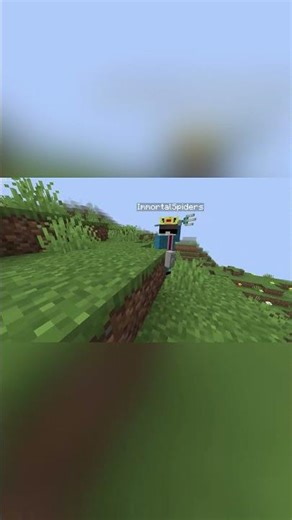 New Video #minecraft #shorts #youtubeshorts #trending