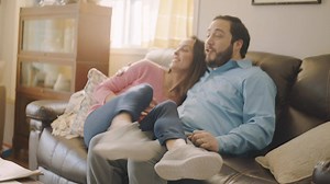 1.6K views · 15 shares | We say yes to Canadians when banks aren't an option. Get the money you want when you need it the most at rates way lower than payday loans. | easyfinancial Services | Facebook