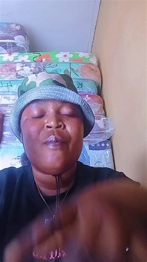 Patricia Osei (@patriciaosei2779)’s videos with original sound - Persky Lyrics