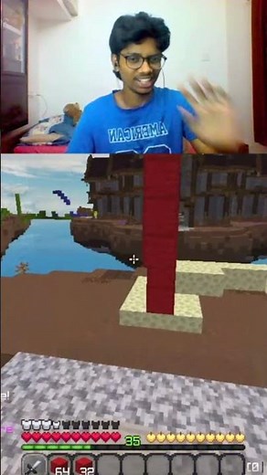 Mention That Diet Friend 💀🤣 || Join Live For More || CrogoPlayz || #shorts #comedy #malayalam