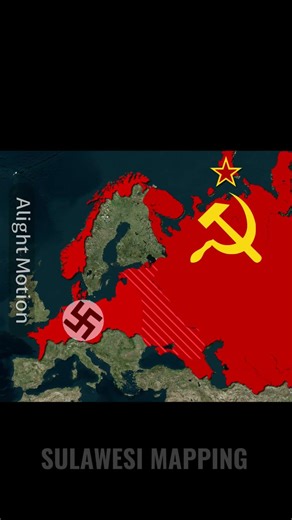 germany 1942#history #geography #map
