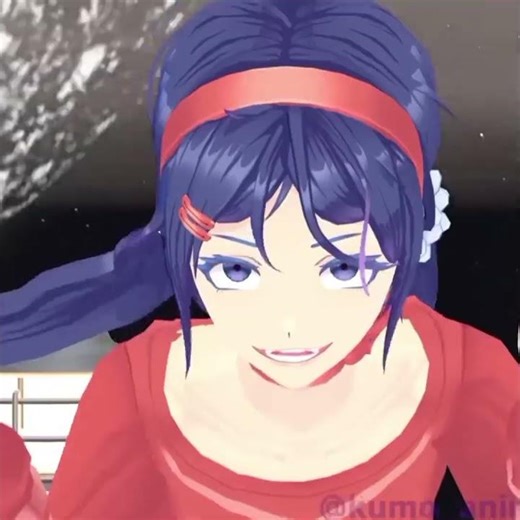 crazy Mita || Miside edit || #miside #edit