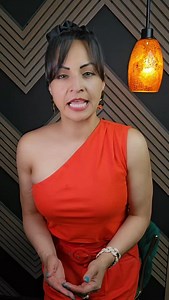 5.4K reactions · 46 shares |  Está información es de suma importancia para ti, debes escucharla, no la pases por alto porque podría cambiar tu vida por completo. #Finanzas #Marthacely #Aprende #ConsejosFinancieros #Taxes #Dinero | Martha Cely - Taxes | Facebook