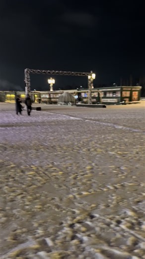 #flypシ #Romania #pentrutine #Russia #travel