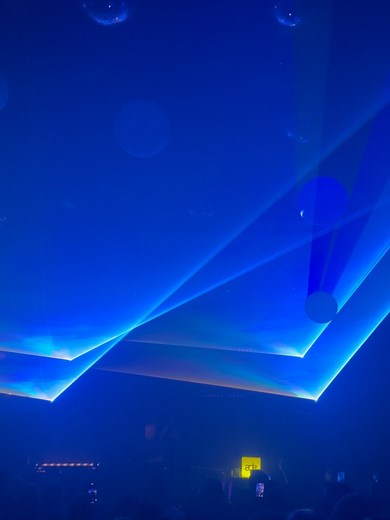 John O'Callaghan Official on Reels