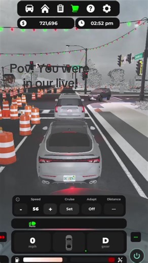 Follow so you can know when we are live! You can add redcube56 on roblox. #LIVEIncentiveProgram #MakefriendsLIVE #PaidPartnership #rensselaercountyroblox #roblox