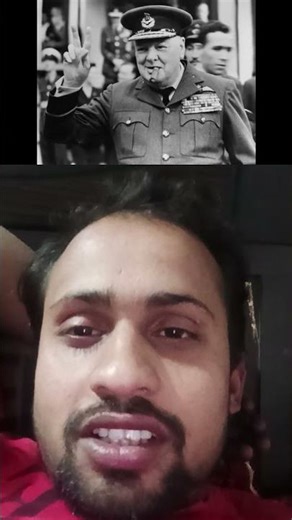 11 Minutes That Ended a German Captain’s Command | WWII#WWIIHistory#WarStories#MilitaryHistory