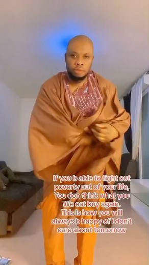 I never dance since morning | Bash Bash