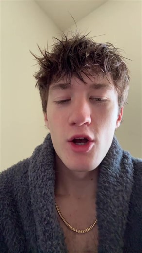 Literally what alternate reality are we in? | Alternate Universe