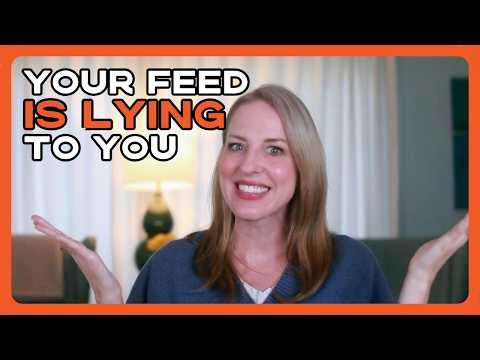 Why Business Coaches Seem to Make All The Money (The Truth)