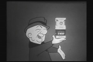 61K views · 1.1K reactions | Classic Commercial - GE Bulbs w/ Mr Magoo - 1960s | Classic Television Commercials | Facebook