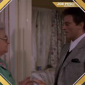 Warner Bros. Entertainment on Reels