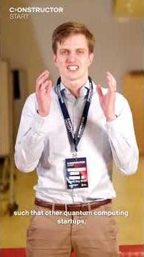 Constructor Start: Qendra Founder Interview