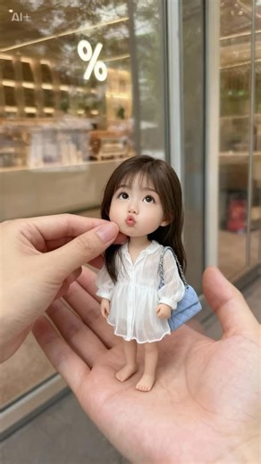 ann_japan｜兵庫の大学生歌手です。 | 【話題】最新シングル情報✨ ＜NEXT AGE RECORDSより＞ 📢 Ann san のオリジナルソング絶賛発売中‼️ -———— 👇ご試聴はこちら... | Instagram