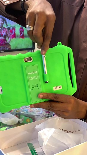 8K views · 850 reactions | MODIO GAME VERSION THANK YOU FOR ALWAYS SUPPORTING AND PATRONIZING US#ANASMAGUPHONESTOREanas_maguCostumer Care Line:+234 0(9)025242424( 09:00am ) - ( 06:00pm ) active #MAGUAUTO #ANASMAGU | Annas Mamuda | Facebook