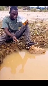 WhatsApp Group video 0656506327 cc Mfilinge Stories | Mfilinge Stories Tz