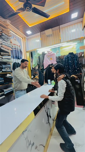 Sultan Collection on Instagram: "@sultan_collection_41 😂 . #nonfollowersviewers♥️ #viralreelsvideo❤️ #grow #foryoupage❤️❤️ #followｍe"