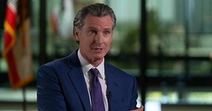 How California’s CARE Court hopes to tackle severe mental illness | 60 Minutes