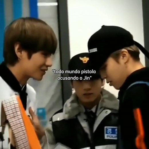 #JIMIN | Eu amo esse Ep😂🔥#bts #ot7 #btsarmy #fouryou #fyp