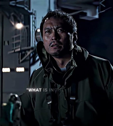 Godzilla movie scene #shorts #4k #godzilla #edits #seaanimals