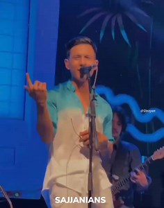 70K views · 9.2K reactions | I wish some nights lasted forever!! -Shreyan | SAJJANIANS | Facebook