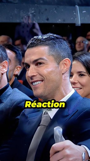 Ronaldo wasn't expecting that from Georgina… 🤣❤️ #ronaldo