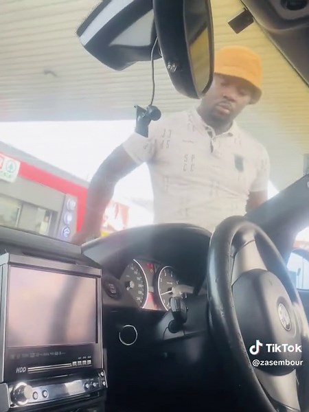 Understanding Uthando: A Deep Dive into Relationships