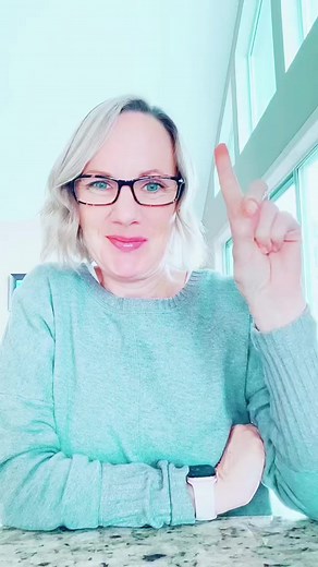 These companies are now hiring remote workers! You can apply directly on their websites or scan the QR code for all the work-from-home job leads. Good luck with your job search! www.theworkathomewoman.com/work-at-home-jobs/ | The Work at Home Woman | Facebook