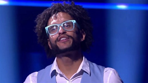 Celebrity Name That Tune season 5 Battle of the TV Hosts Reviews - Metacritic