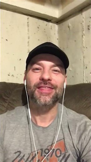 Damian Overnight Script Review