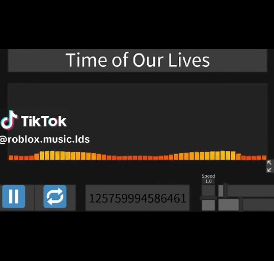 PopTheRocks on TikTok