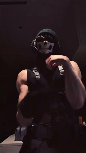 Unbox & Review: Qi Shaoyao's Innovative Card System