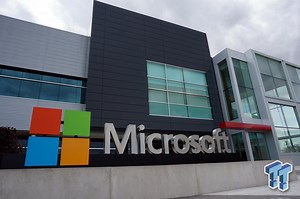 Microsoft to acquire LinkedIn in a huge deal worth $26.2 billion