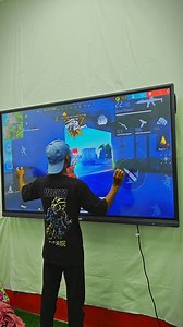 2.2K reactions · 44 comments | bittu.gaming55 Tv me FREE FIRE  . ....