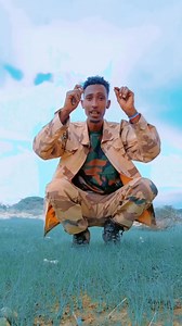 Telesom waa somaliand ee anu isga qabano reer ssc khatumo | Mursal Ark Darwiish