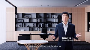 8.2K views · 1.1K reactions | ICT is connecting people & keeping businesses running. How to further release the value of #ICT such as #5G, cloud & smart devices? Join #Huawei Deputy Chairman Ken Hu at #MWCS to uncover how technology can improve life & impact industries positively in 2021. Register now: tinyurl.com/42tx8o9e | Huawei | Facebook