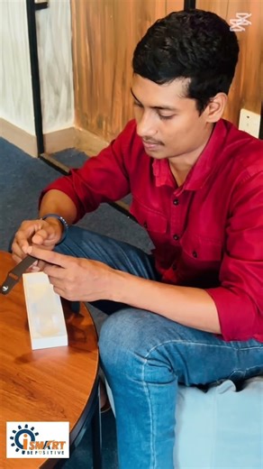 Smartwatch, Earbuds ඇතුලු ඕනෑම iSmart Gadget එකක් දැන් අපේ office එකටම ඇවිත් check කරලා ගන්න පුලුවන්