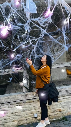 4.2K views · 195 reactions | Maxim Lorena on Reels | Facebook