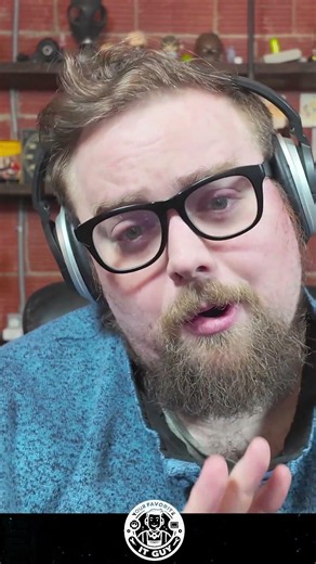 Why Restarting Your Computer Actually Helps | Quick Tech Tips #shorts