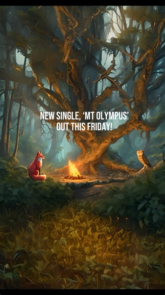 7.9K views · 135 reactions | The Hip Abduction on Reels | Facebook