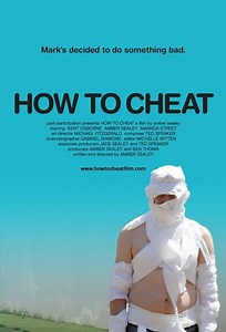 How to Cheat Summary, Trailer, Cast, Where to Watch and More