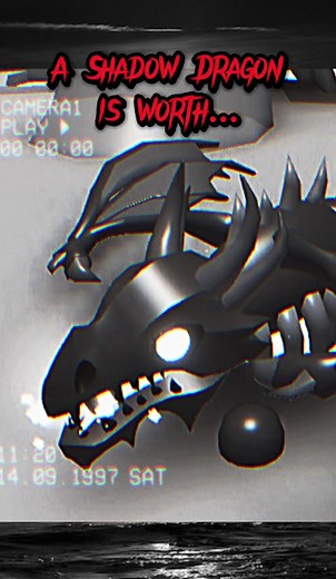 BeastoftheBlocks on TikTok