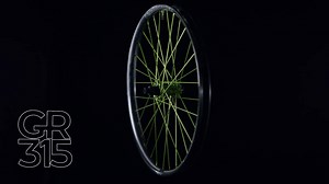 2.3K views · 91 reactions | Industry Nine's carbon system wheel...